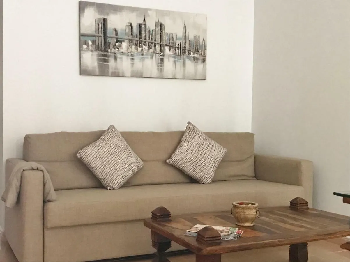 My Pretty Home - Lovely And Spacious Surrounded By Tropical Gardens - Private Covered And Uncovered Terrace - Pool - Parking - Free Fibre Optic Internet Corralejo 0*,