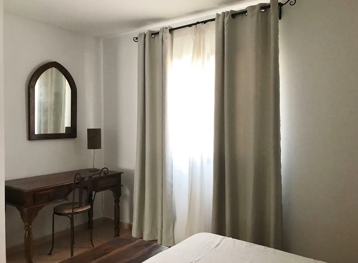 Appartamento My Pretty Home - Lovely And Spacious Surrounded By Tropical Gardens - Private Covered And Uncovered Terrace - Pool - Parking - Free Fibre Optic Internet Corralejo