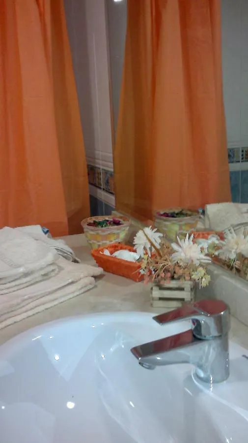 My Pretty Home - Lovely And Spacious Surrounded By Tropical Gardens - Private Covered And Uncovered Terrace - Pool - Parking - Free Fibre Optic Internet Corralejo