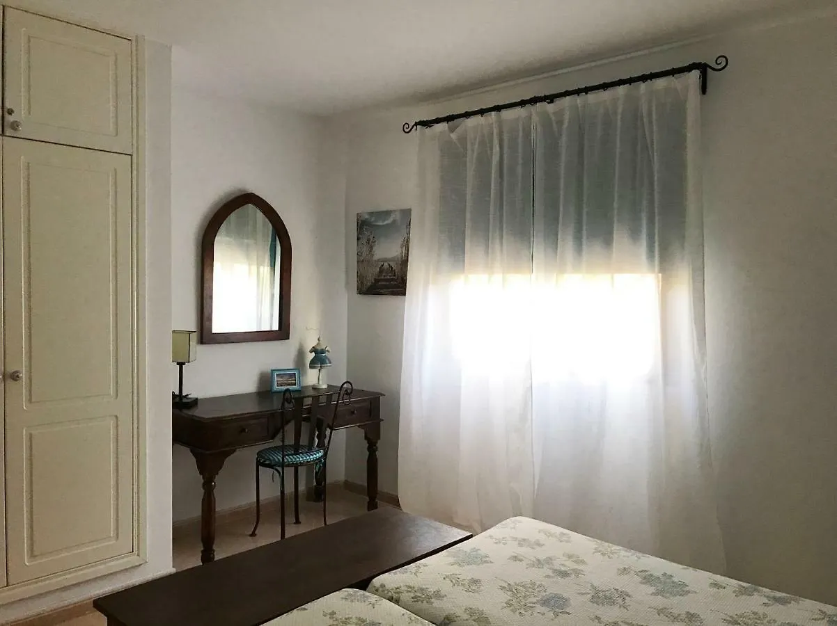 My Pretty Home - Lovely And Spacious Surrounded By Tropical Gardens - Private Covered And Uncovered Terrace - Pool - Parking - Free Fibre Optic Internet Corralejo Apartamento