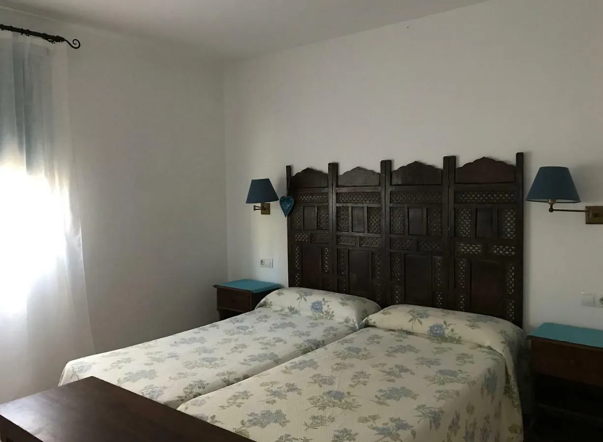 My Pretty Home - Lovely And Spacious Surrounded By Tropical Gardens - Private Covered And Uncovered Terrace - Pool - Parking - Free Fibre Optic Internet Corralejo Apartamento