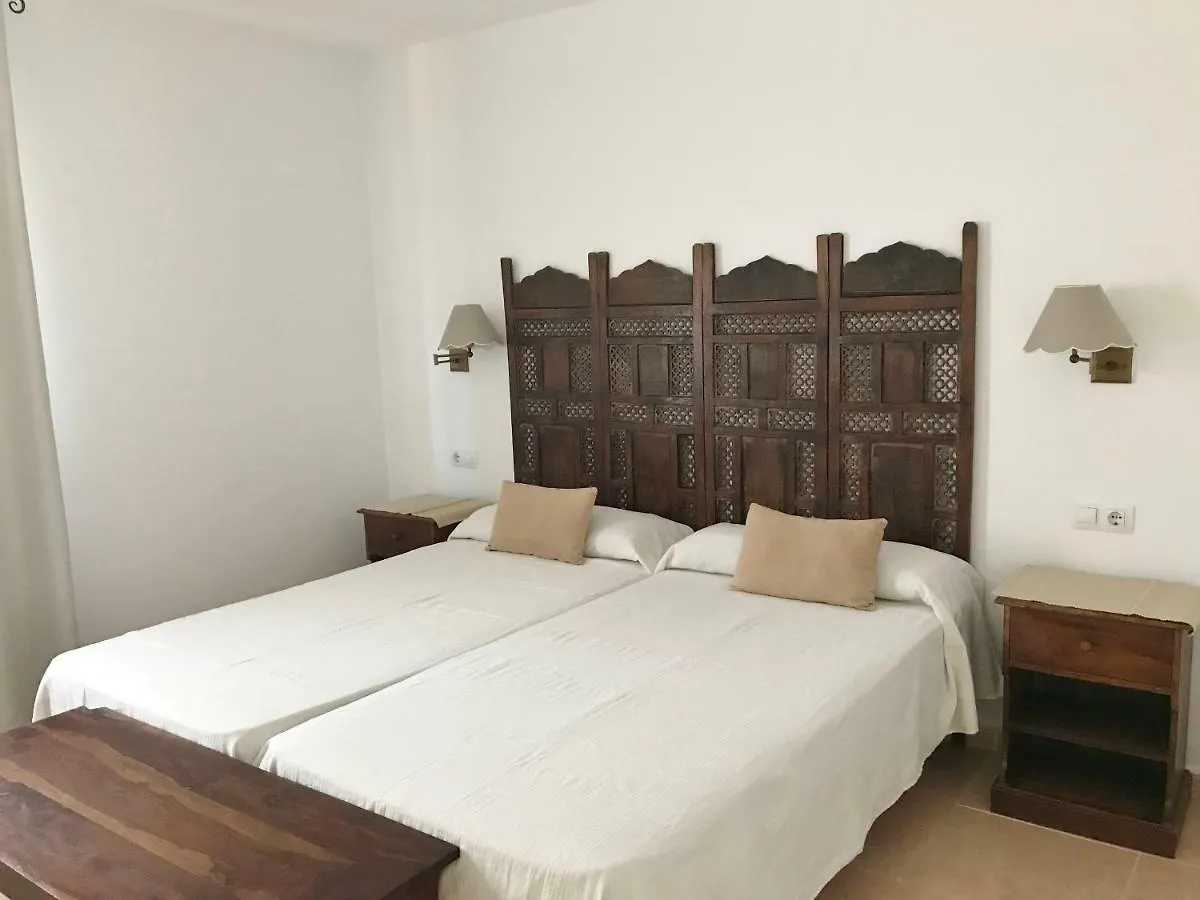 My Pretty Home - Lovely And Spacious Surrounded By Tropical Gardens - Private Covered And Uncovered Terrace - Pool - Parking - Free Fibre Optic Internet Corralejo